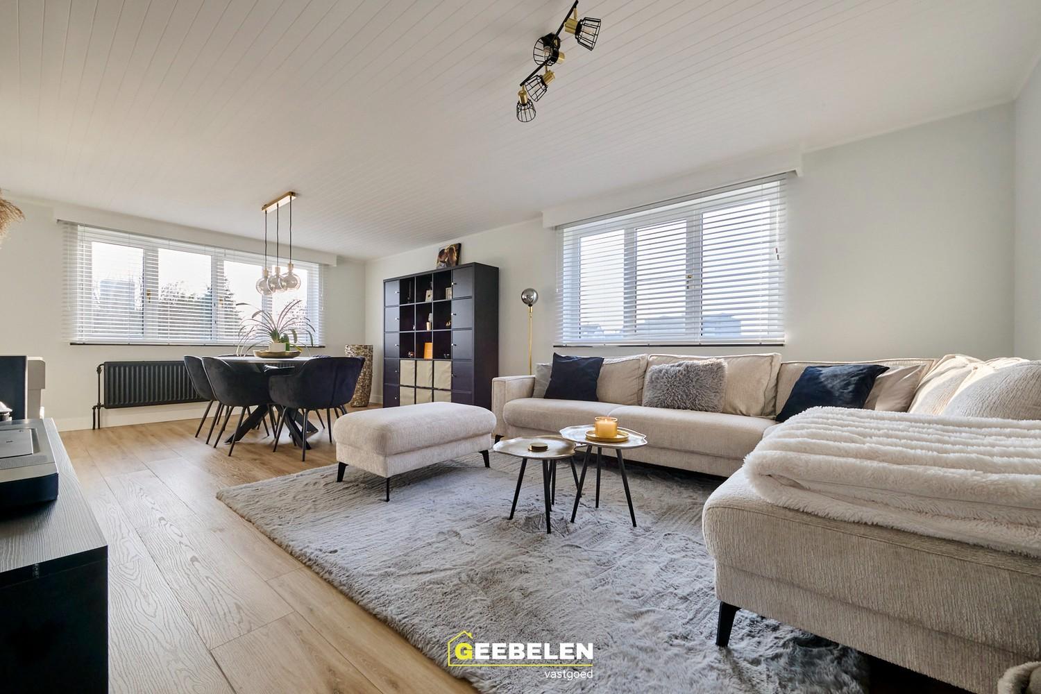 afbeelding van het pand