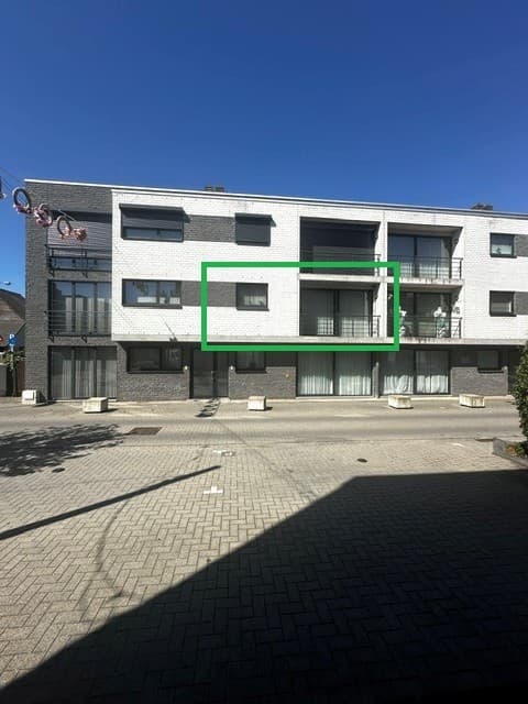 afbeelding pand