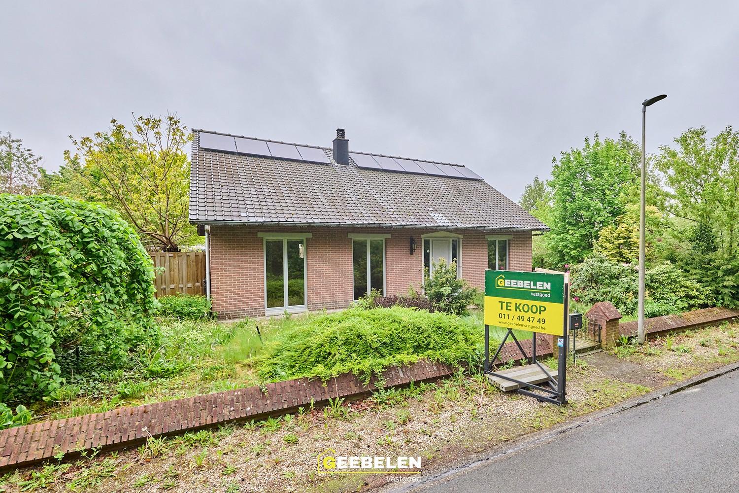 afbeelding pand